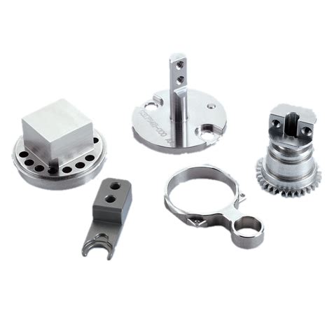 wholesale precision cnc machinery parts|buy cnc parts online.